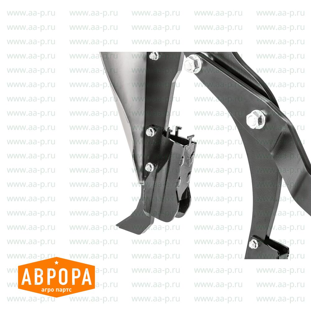 DQ41707 ГИДРОШЛАНГ